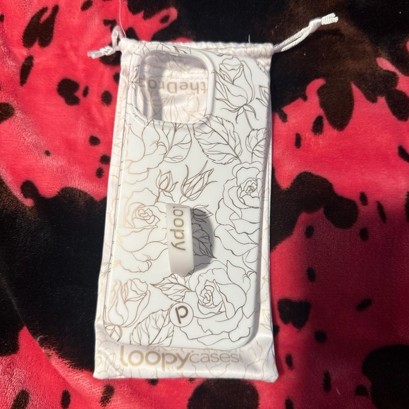 iPhone 16 pro max case - Picture 1 of 1